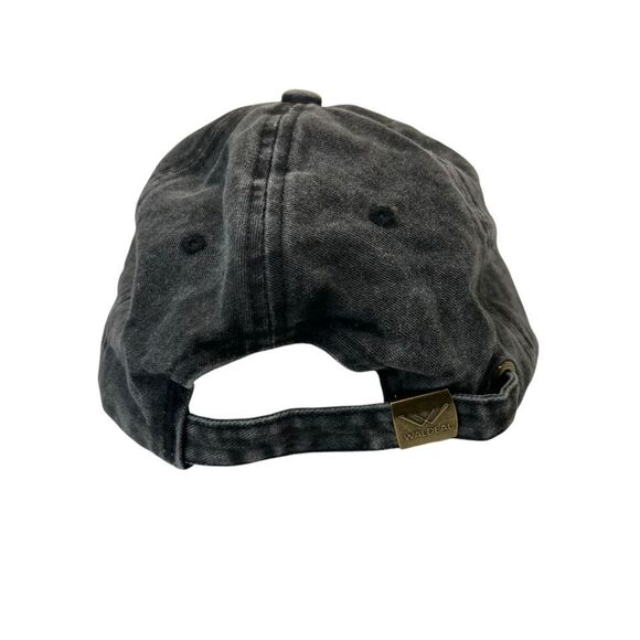 100 % cotton Corgi embroidered hat corgi dad corgi mom - Picture 4 of 9